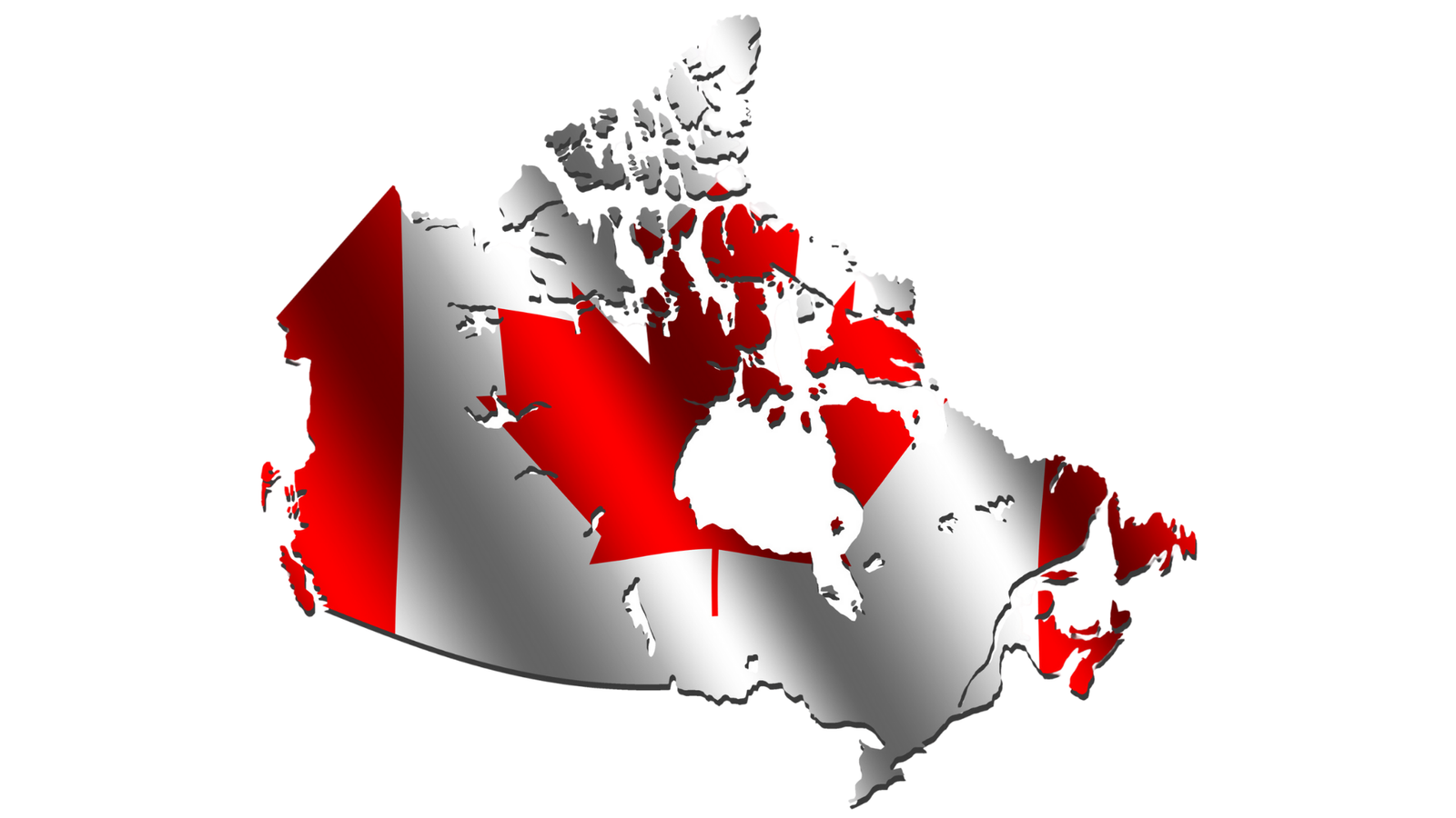 Considering buying a car out of your province ?